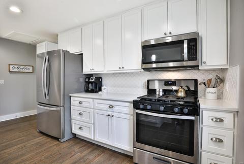 11 E Allison Ave, Saint Louis, MO 63119 photo 10
