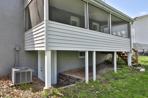 11 E Allison Ave, Saint Louis, MO 63119 photo 26