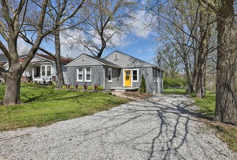 11 E Allison Ave, Saint Louis, MO 63119 photo 3