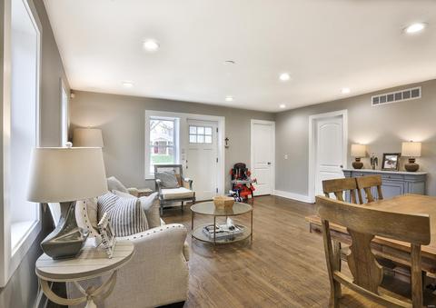 11 E Allison Ave, Saint Louis, MO 63119 photo 6