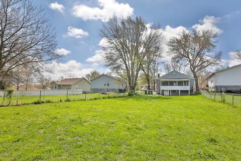 11 E Allison Ave, Saint Louis, MO 63119 photo 24