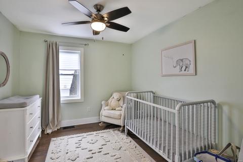11 E Allison Ave, Saint Louis, MO 63119 photo 13