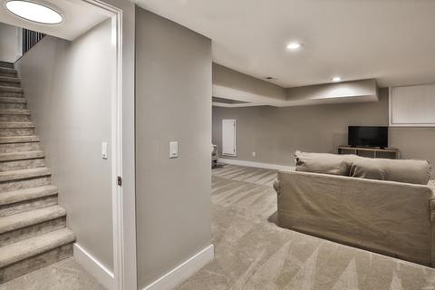 11 E Allison Ave, Saint Louis, MO 63119 photo 18