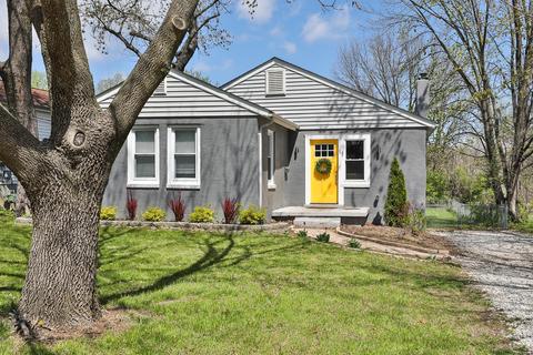 11 E Allison Ave, Saint Louis, MO 63119 photo 2