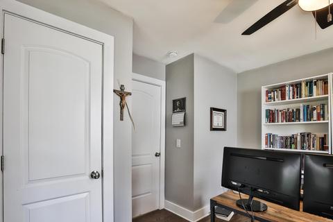 11 E Allison Ave, Saint Louis, MO 63119 photo 16