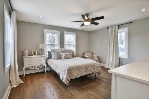 11 E Allison Ave, Saint Louis, MO 63119 photo 11