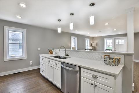 11 E Allison Ave, Saint Louis, MO 63119 photo 9