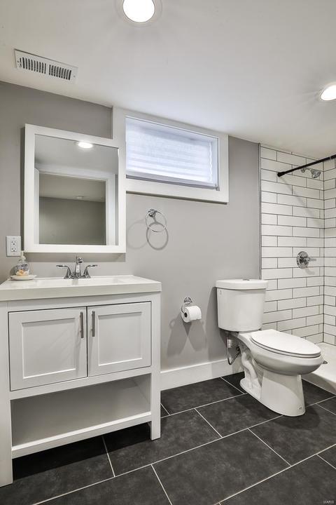 11 E Allison Ave, Saint Louis, MO 63119 photo 21