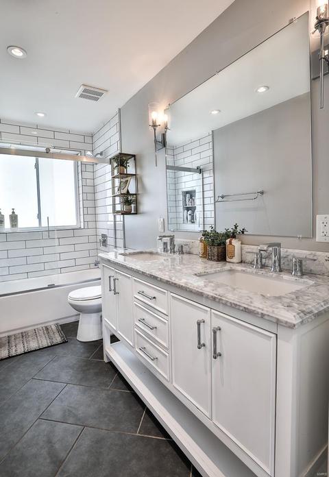 11 E Allison Ave, Saint Louis, MO 63119 photo 17