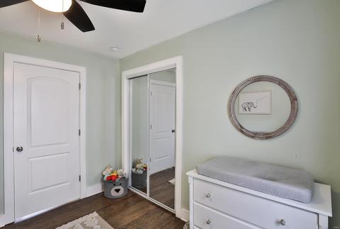 11 E Allison Ave, Saint Louis, MO 63119 photo 14