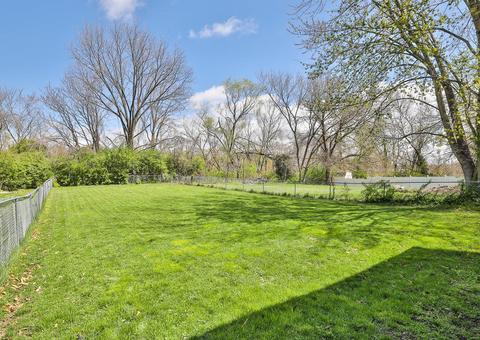 11 E Allison Ave, Saint Louis, MO 63119 photo 25