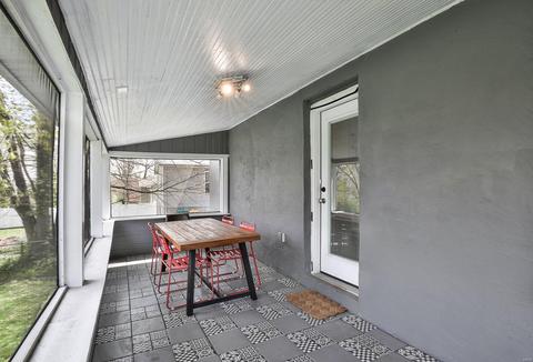 11 E Allison Ave, Saint Louis, MO 63119 photo 22