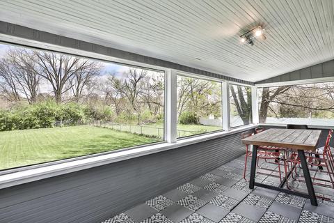 11 E Allison Ave, Saint Louis, MO 63119 photo 23