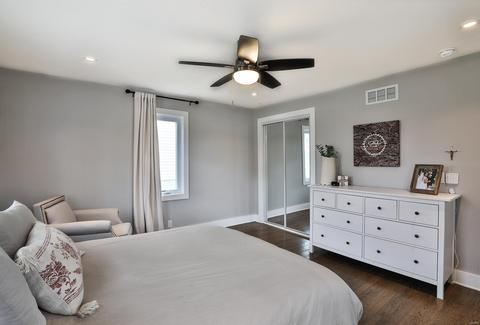 11 E Allison Ave, Saint Louis, MO 63119 photo 12