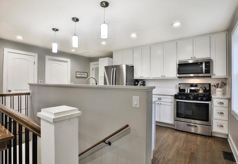 11 E Allison Ave, Saint Louis, MO 63119 photo 7
