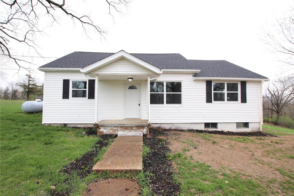 659 Watson Rd, Sullivan, MO 63080 22 Photos MLS 22021233 Movoto