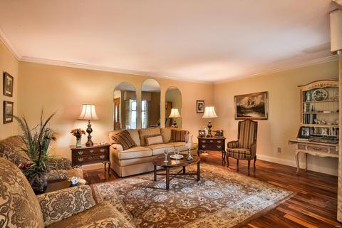 902 Milldale Dr, Ballwin, MO 63011 photo 12