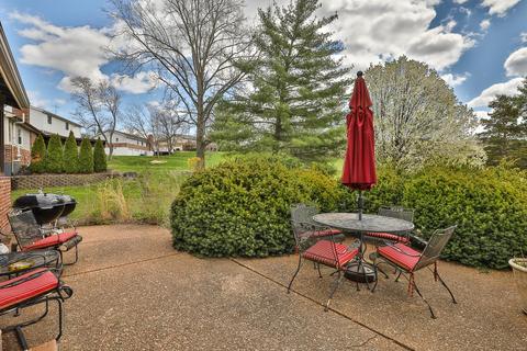 902 Milldale Dr, Ballwin, MO 63011 photo 26