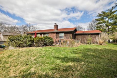 902 Milldale Dr, Ballwin, MO 63011 photo 23