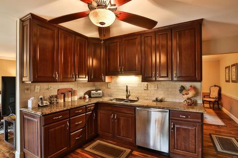 902 Milldale Dr, Ballwin, MO 63011 photo 8