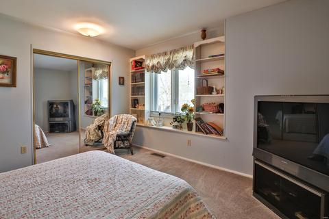 902 Milldale Dr, Ballwin, MO 63011 photo 20