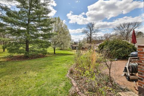 902 Milldale Dr, Ballwin, MO 63011 photo 24