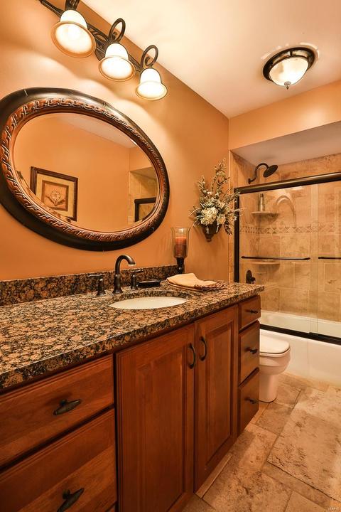 902 Milldale Dr, Ballwin, MO 63011 photo 21