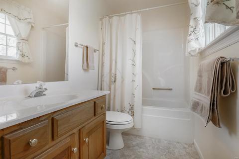 1971 Nightingale Ct, O'fallon, MO 63366 photo 33
