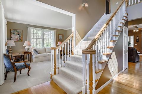 1971 Nightingale Ct, O'fallon, MO 63366 photo 21