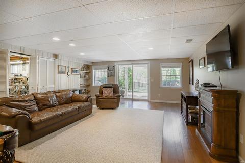 1971 Nightingale Ct, O'fallon, MO 63366 photo 40