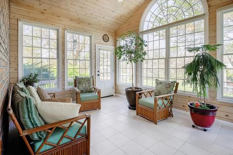1971 Nightingale Ct, O'fallon, MO 63366 photo 13