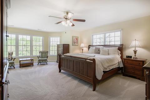 1971 Nightingale Ct, O'fallon, MO 63366 photo 22