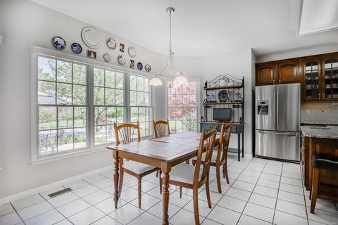 1971 Nightingale Ct, O'fallon, MO 63366 photo 16