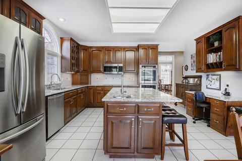 1971 Nightingale Ct, O'fallon, MO 63366 photo 18