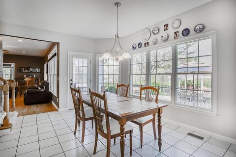 1971 Nightingale Ct, O'fallon, MO 63366 photo 15