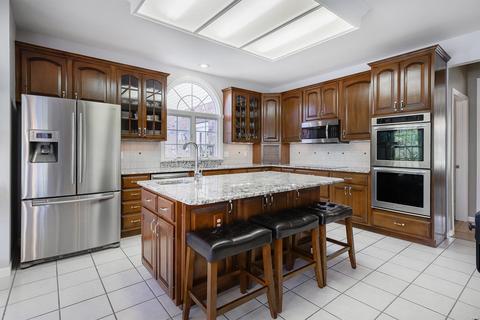 1971 Nightingale Ct, O'fallon, MO 63366 photo 17