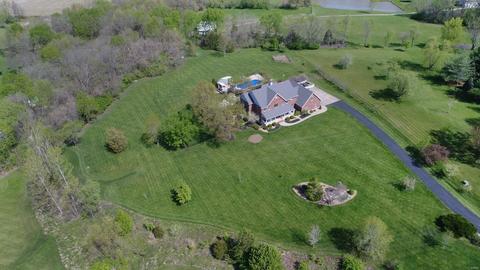 1971 Nightingale Ct, O'fallon, MO 63366 photo 59