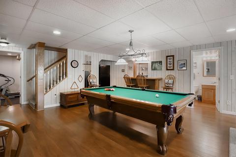 1971 Nightingale Ct, O'fallon, MO 63366 photo 37