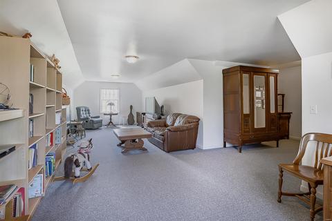 1971 Nightingale Ct, O'fallon, MO 63366 photo 35