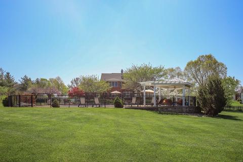 1971 Nightingale Ct, O'fallon, MO 63366 photo 52