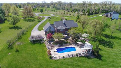 1971 Nightingale Ct, O'fallon, MO 63366 photo 54