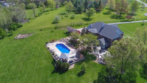 1971 Nightingale Ct, O'fallon, MO 63366 photo 55