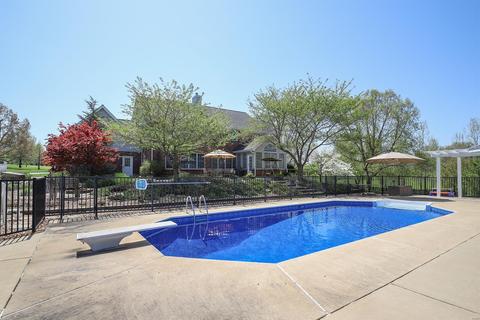 1971 Nightingale Ct, O'fallon, MO 63366 photo 49