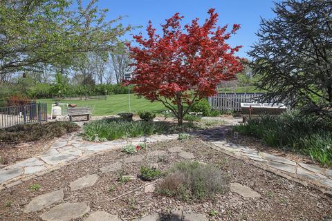 1971 Nightingale Ct, O'fallon, MO 63366 photo 47