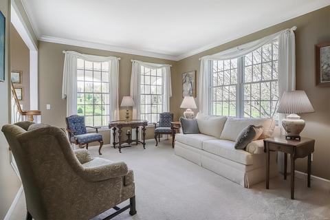 1971 Nightingale Ct, O'fallon, MO 63366 photo 5