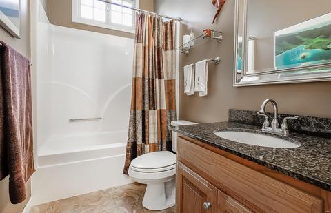1971 Nightingale Ct, O'fallon, MO 63366 photo 12