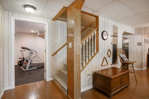 1971 Nightingale Ct, O'fallon, MO 63366 photo 41