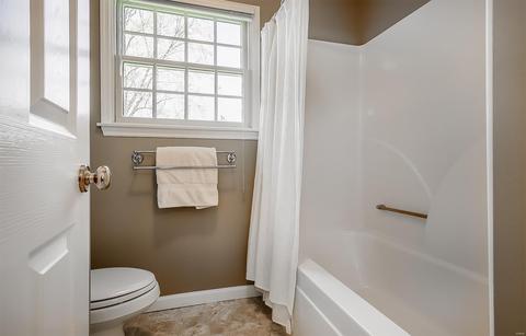 1971 Nightingale Ct, O'fallon, MO 63366 photo 30