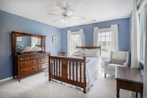 1971 Nightingale Ct, O'fallon, MO 63366 photo 27