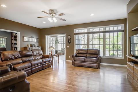 1971 Nightingale Ct, O'fallon, MO 63366 photo 8